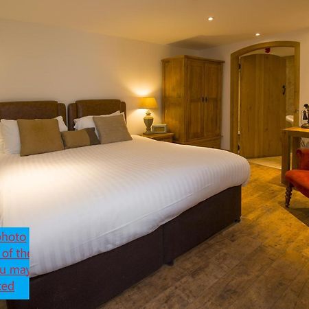 Oxwich Bay Hotel Swansea Bagian luar foto